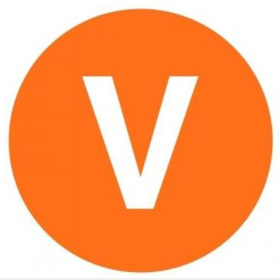 ks低价秒刷双击 - ks代网站刷业务最便宜微信支付，ks免费刷双击自助下单客服